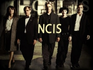NCIS Season7 Episode24  online free