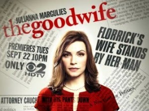  The Good Wife Season1 Episode23  online free