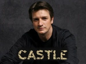  Castle Season2 Episode24  online free