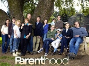 Parenthood Season1 Episode12  online free 