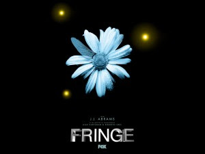  Fringe Season2 Episode23 online free