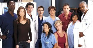 Grey’s Anatomy Season6 Episode24  online free