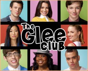  Glee Season1 Episode20  online free