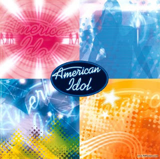  American Idol Season9 Episode42  online free