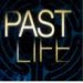  Past Life Season 1 Episode 3  online free