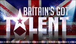 Britain’s Got Talent Season4 Episode7 online free