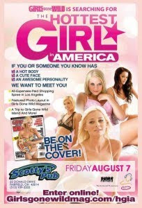 Girls Gone Wild The Search for the Hottest Girl in America Season1 Episode2 online free