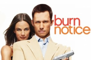  Burn Notice Season4 Episode1 online free