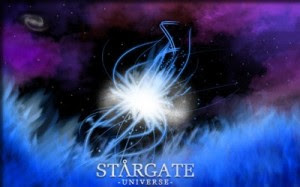  Stargate Universe Season1 Episode19 online free