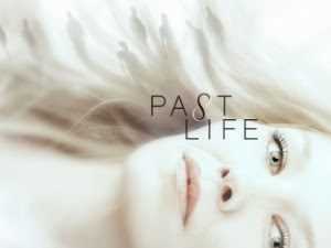 Past Life Season1 Episode5  online free
