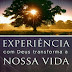 Baixar Ebook Silas Malafaia - Experiência com Deus Transforma a Nossa Vida