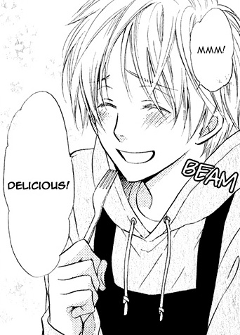 [Yume_Musubi_Koi_Musubi_v01_ch01_pg32.jpg]