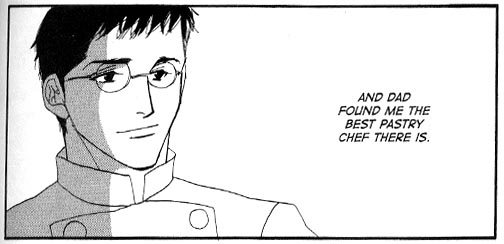 [onoab.jpg]
