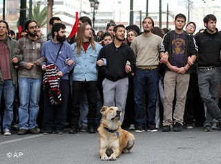 http://4.bp.blogspot.com/_98OoM-A2eMo/TFsrF1ebaJI/AAAAAAAADgs/WjtwuBDQTc0/s1600/0,,5020963_4,00.jpg