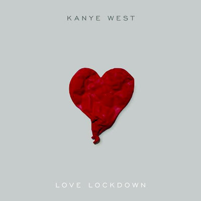O que voc est ouvindo agora? - Pgina 10 Kanye+west+love_lockdown_ju