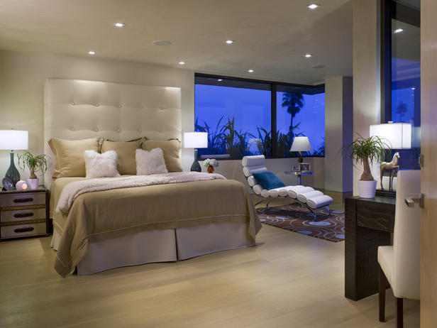 bed room layout bed room layout