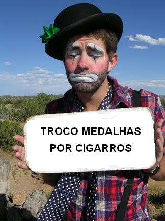 [Sam-Sad-ClownLG.jpg]