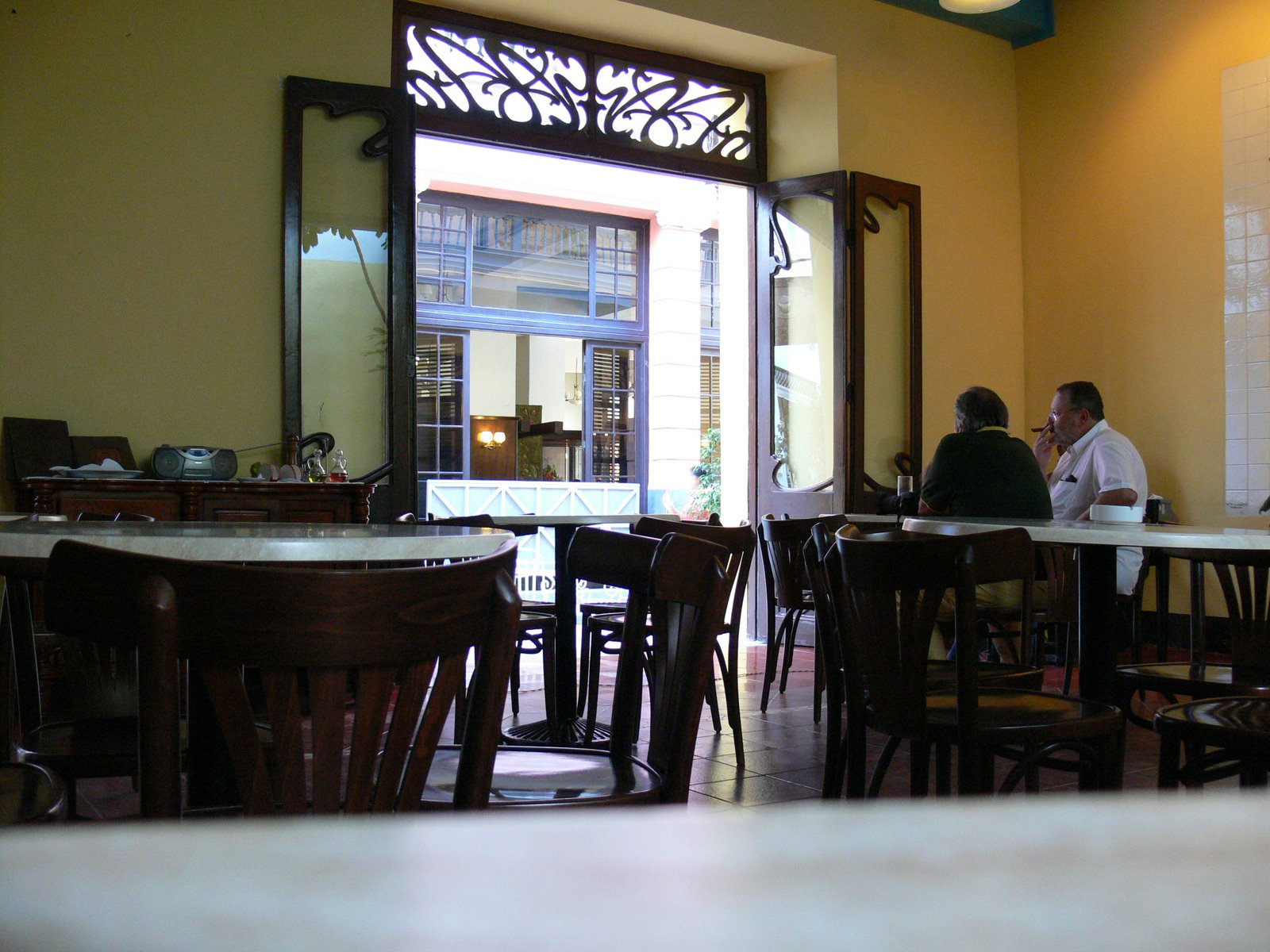 [P1020540.JPG]