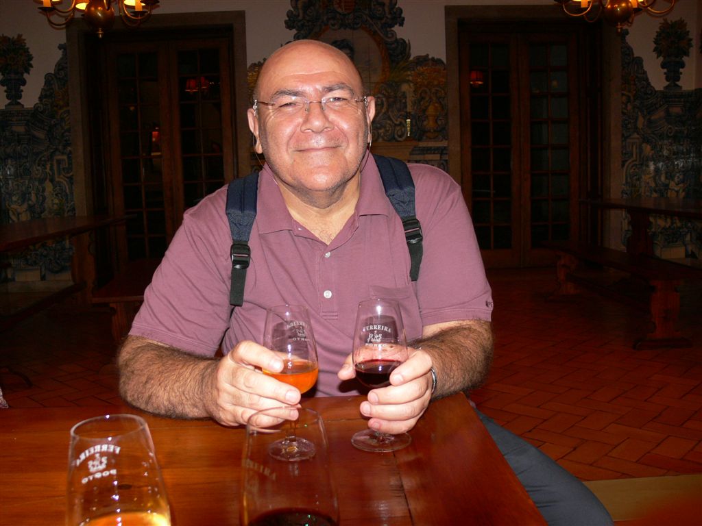 [P1060338.JPG]
