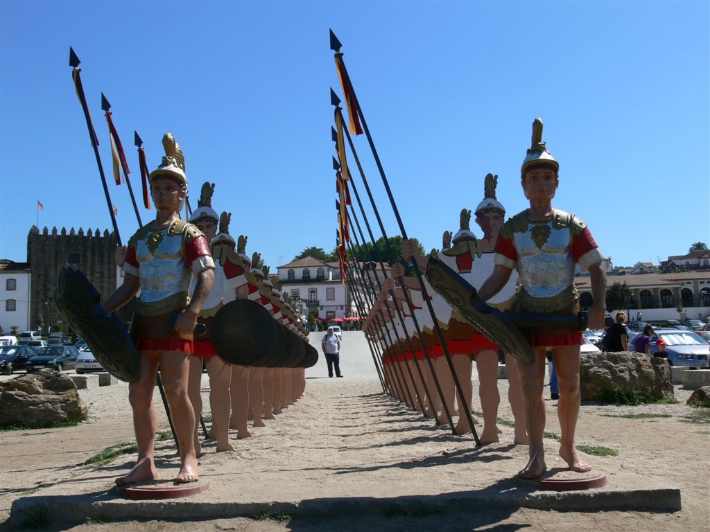 [P1060610.JPG]