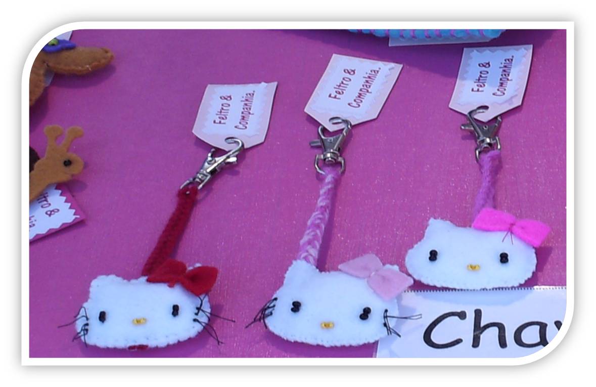 [chaveiros_Kitty.JPG]
