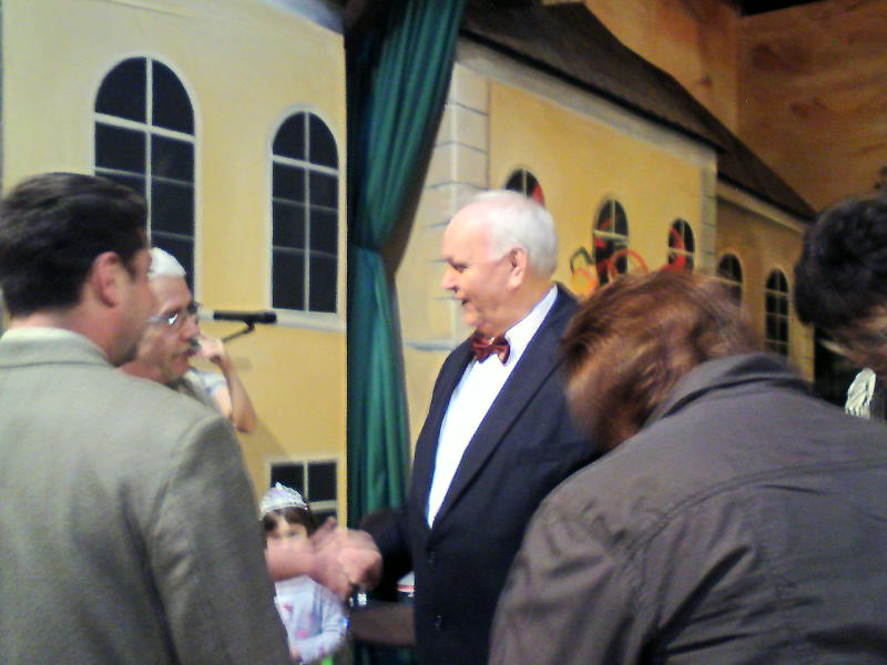 [image-upload-14-792176.jpg]