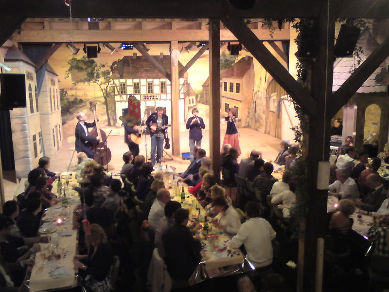 [image-upload-781-726675.jpg]