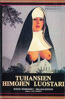 view Tithing and the Church