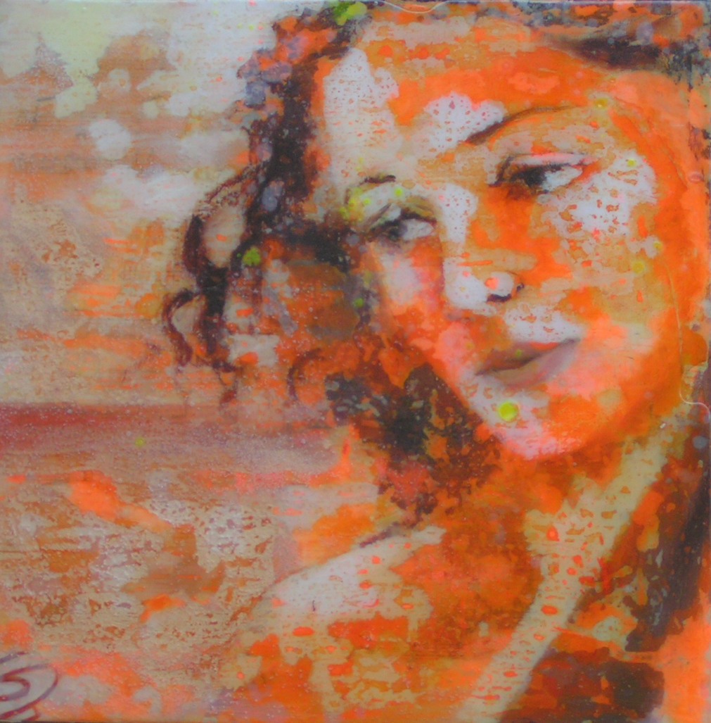 [Col.lecció+Tzigane+III]