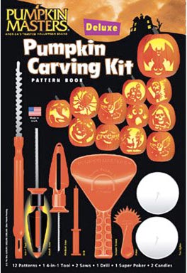 [pumpkin-carving-kit.jpg]