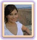 Mi foto