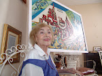 Mildred Pacitti Rocha