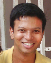 My Photo