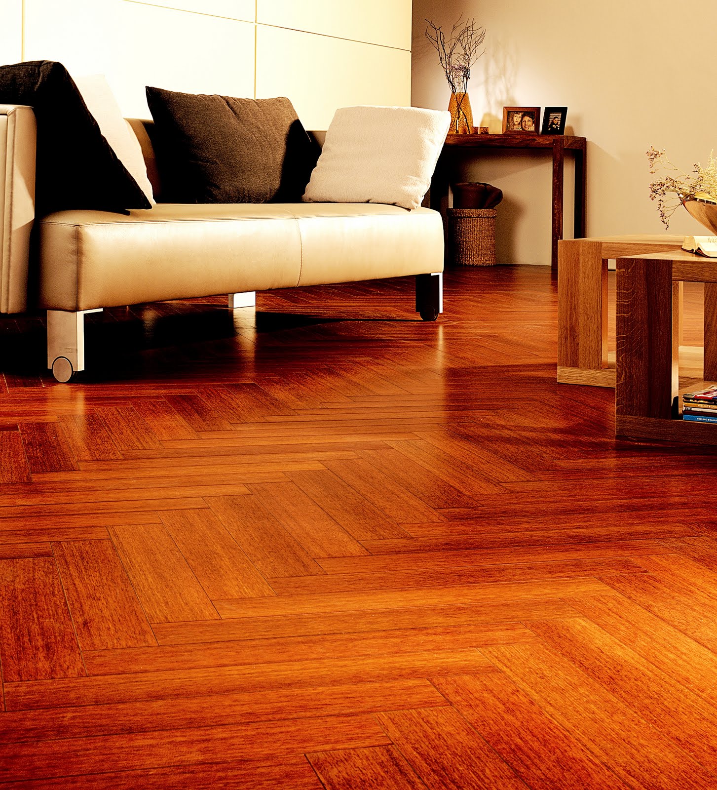 solid hardwood archives - mercer carpet one solid hardwood archives - mercer carpet one