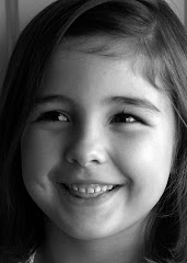 Brenna - Age 7