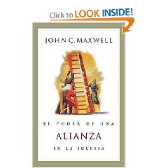 john c maxwell no limits pdf