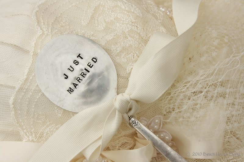 vintage wedding cards design vintage wedding cards design