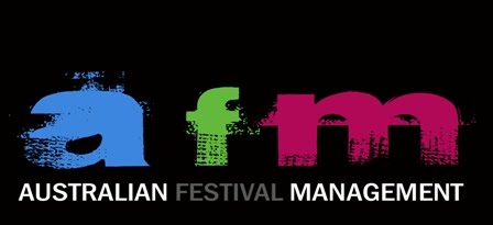 Australian Festival Management