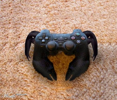 Wednesday, March 4, 2009