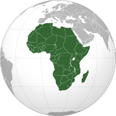 [240px-Africa_(orthographic_projection).svg[1].png]