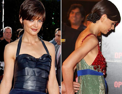 spl_katie_holmes_090204_ssh.jpg