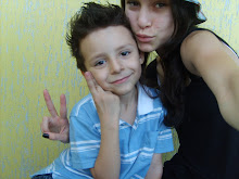 Mimetização de comportamento