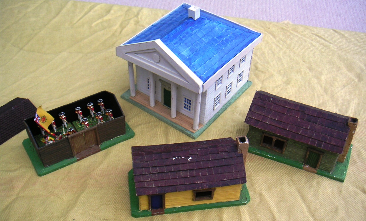 [AWI+Buildings.JPG]