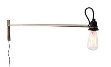 [475_gus-design-group.jpg]