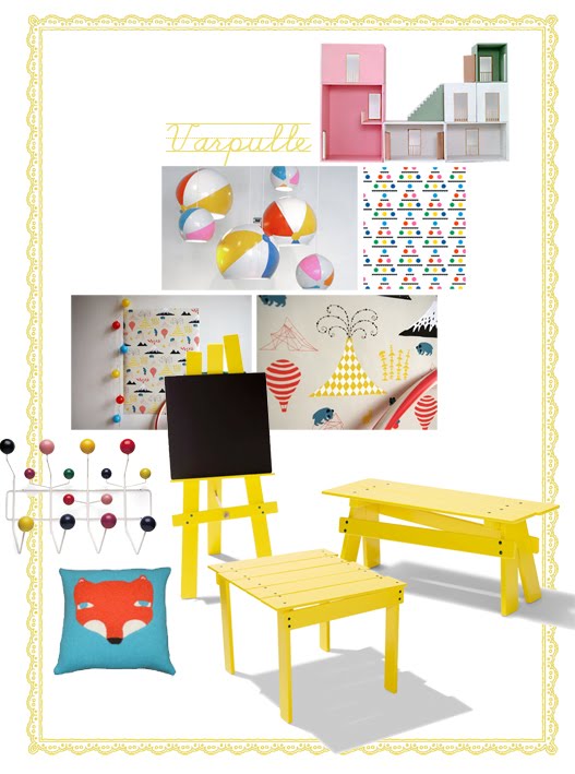 [varpun+toivelista.jpg]