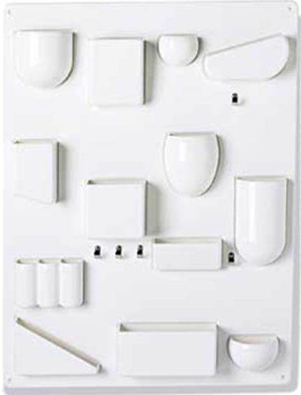 [white-holder_300.jpg]