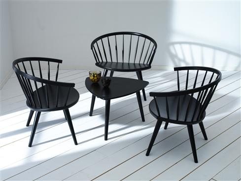 [thumbnail.aspx.jpeg]