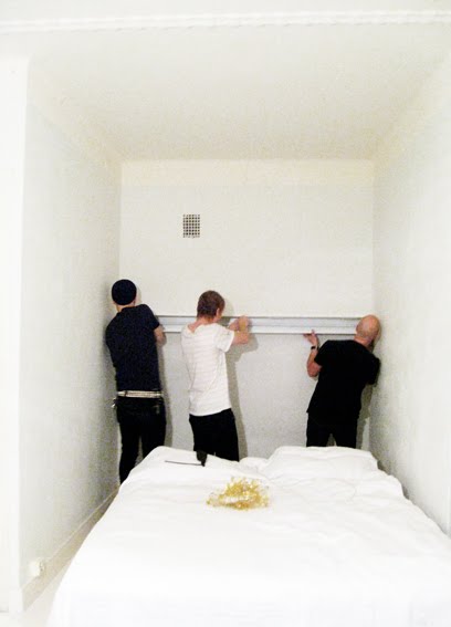 [uusivaloasennus.jpg]