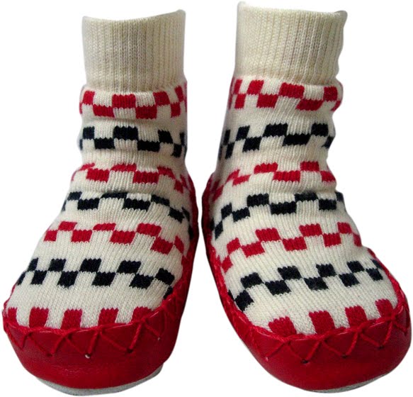 [Rally_red_web_248.jpg]