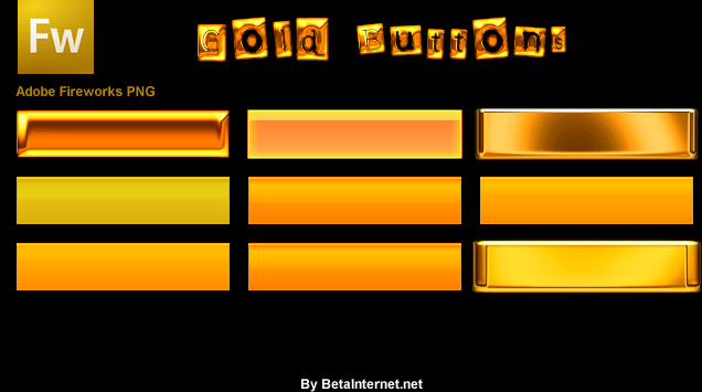 [goldbuttons.png]